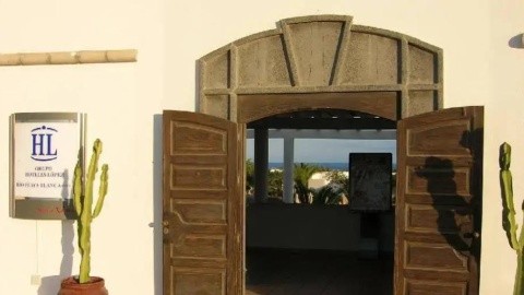 HL Rio Playa Blanca – fotografie 2