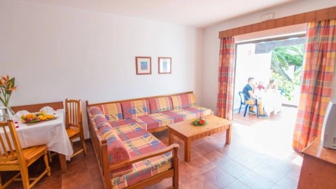 HL Rio Playa Blanca – fotografie 5