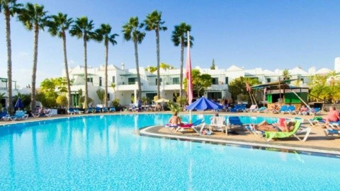 THB Royal – fotografie 2