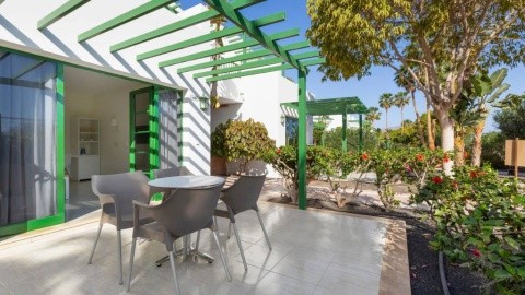 THB Royal – fotografie 3