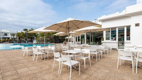 THB Royal – fotografie 5