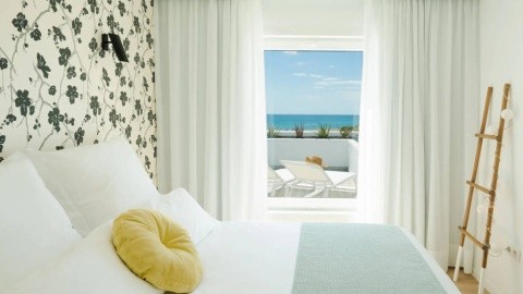 La Concha Boutique Appartments – fotografie 4