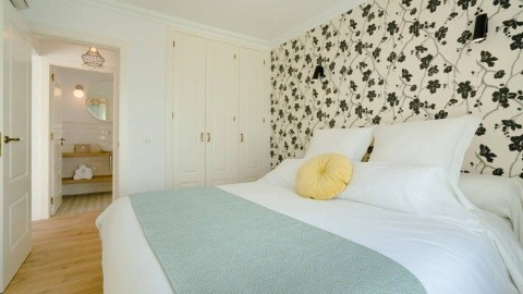 La Concha Boutique Appartments – fotografie 5
