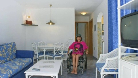 Nautilus Lanzarote – fotografie 4