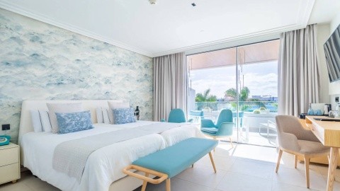 Lava Beach – fotografie 5