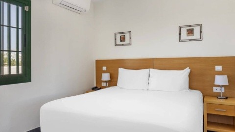 Club Del Carmen – fotografie 5