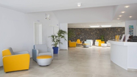 Aqua Suites – fotografie 3