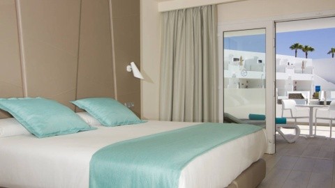 Aqua Suites – fotografie 4