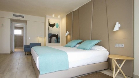 Aqua Suites – fotografie 5