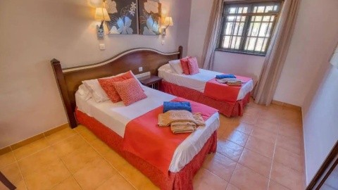 Ona Las Casitas – fotografie 4