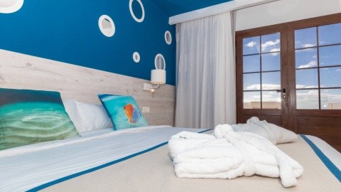 R2 Bahia Kontiki Beach – fotografie 4