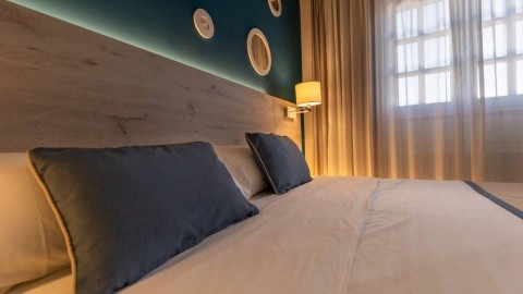 R2 Bahia Kontiki Beach – fotografie 5