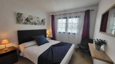 Gueldera Apartments – fotografie 2