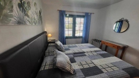 Gueldera Apartments – fotografie 3