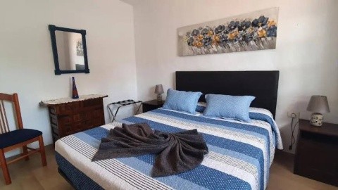 Gueldera Apartments – fotografie 4