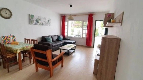 Gueldera Apartments – fotografie 5