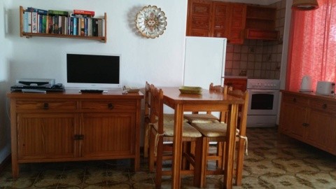 Casas del Sol – fotografie 2