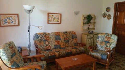 Casas del Sol – fotografie 3