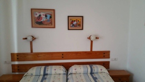 Casas del Sol – fotografie 4