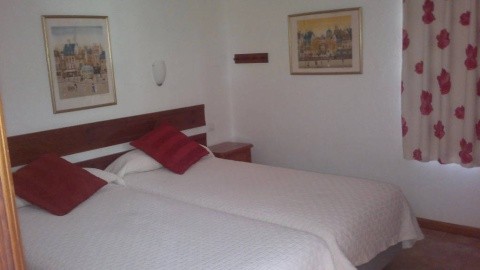 Casas del Sol – fotografie 5