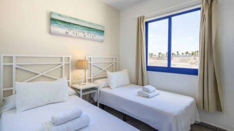 Villas Puerto Rubicón – fotografie 4