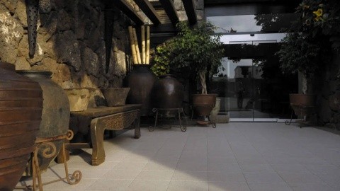 Hotel Villa VIK - Hotel Boutique – fotografie 2