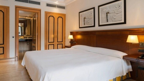 Hotel Villa VIK - Hotel Boutique – fotografie 4