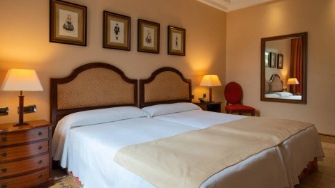 Hotel Villa VIK - Hotel Boutique – fotografie 5
