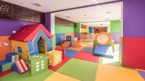 InterContinental Abu Dhabi by IHG – fotografie 5