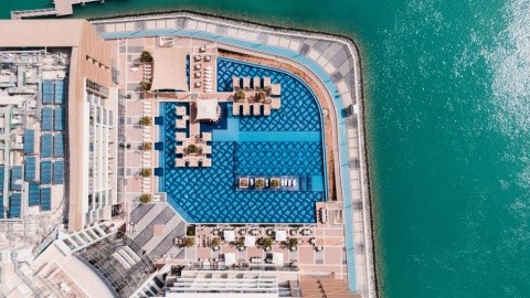 Royal M by Gewan – fotografie 2