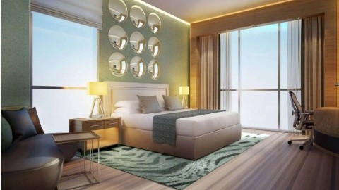 Royal M by Gewan – fotografie 3