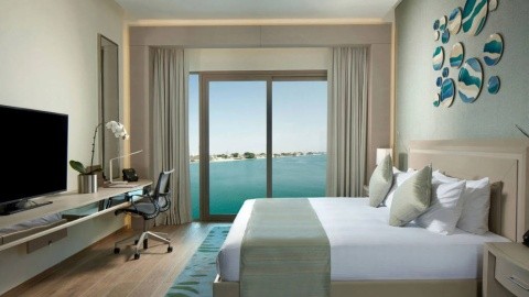 Royal M by Gewan – fotografie 4
