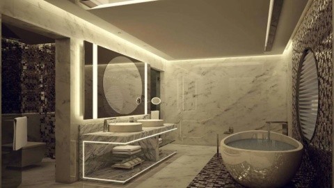Royal M by Gewan – fotografie 5