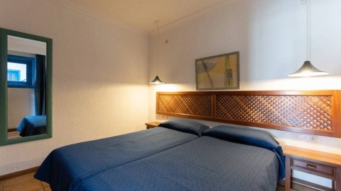 Apartments Agua Marina – fotografie 3