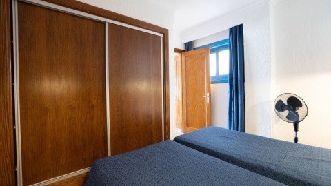 Apartments Agua Marina – fotografie 4