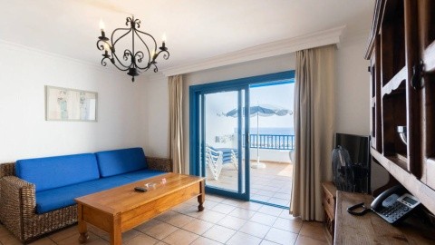 Apartments Agua Marina – fotografie 5