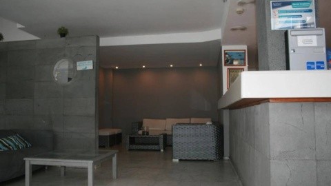 Costa Volcan – fotografie 3
