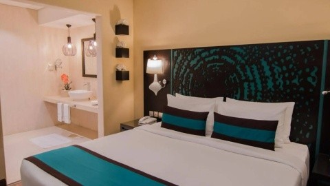 Signature Al Barsha – fotografie 3