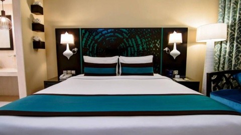 Signature Al Barsha – fotografie 5