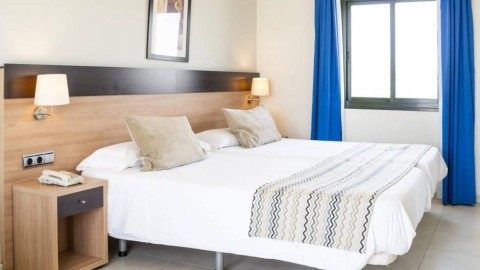 Smartline Pocillos Playa – fotografie 4