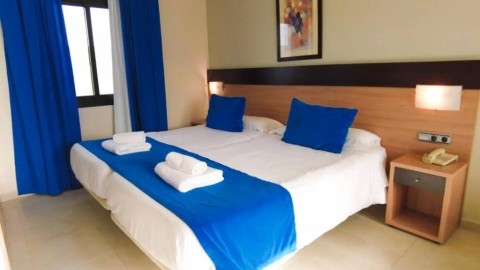 Smartline Pocillos Playa – fotografie 5