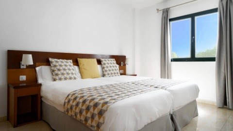 Bluesea Playa Club (ex Labranda) – fotografie 3