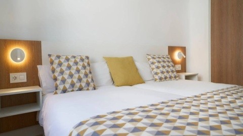 Bluesea Playa Club (ex Labranda) – fotografie 4
