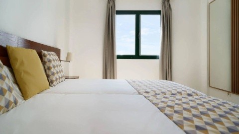 Bluesea Playa Club (ex Labranda) – fotografie 5