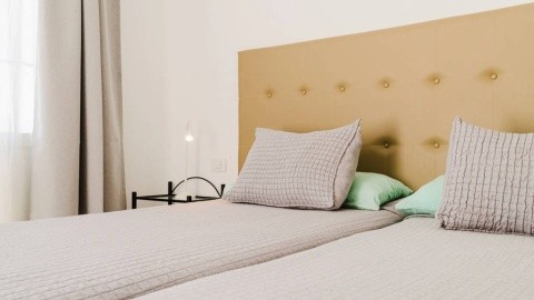 Apartmán Corona Mar – fotografie 5