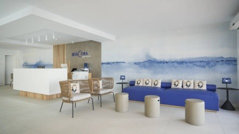 Bitacora Lanzarote Club – fotografie 4
