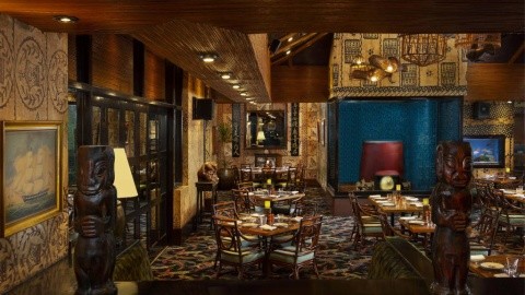 Beach Rotana Hotel & Tower – fotografie 2