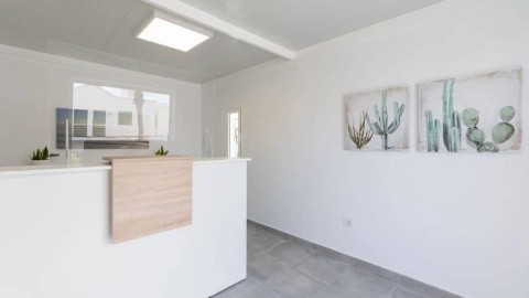 Apartamentos Aloe – fotografie 3