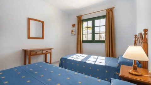 Apartamentos Aloe – fotografie 5
