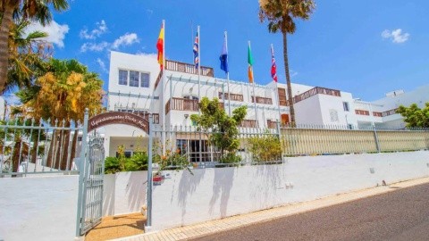 Apartmán Vista Mar – fotografie 2